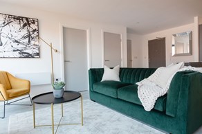 Apartment-Allsop-Vox-Manchester-interior-living-room