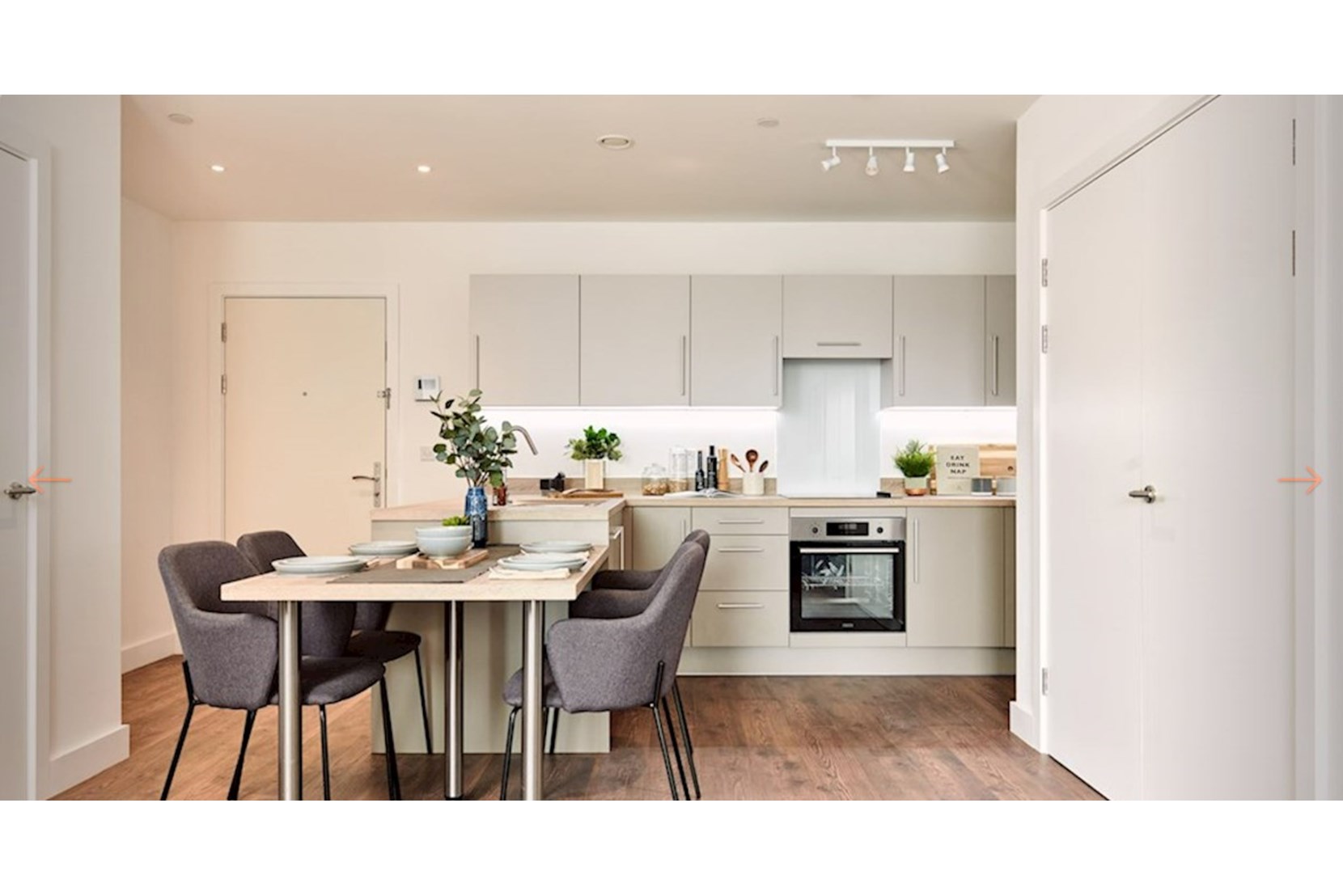 Apartment-APO-Group-Barking-Greater-London-Kitchen-Dining-Area-1