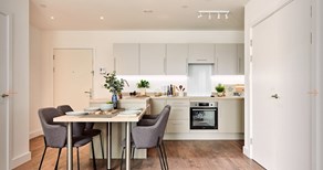 Apartment-APO-Group-Barking-Greater-London-Kitchen-Dining-Area-1