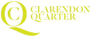 Clarendon Quarter