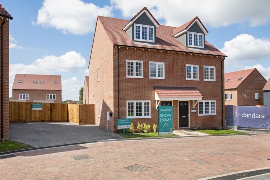 House-Allsop-Spinning-Fields-Braintree-exterior-development