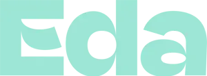 Eda