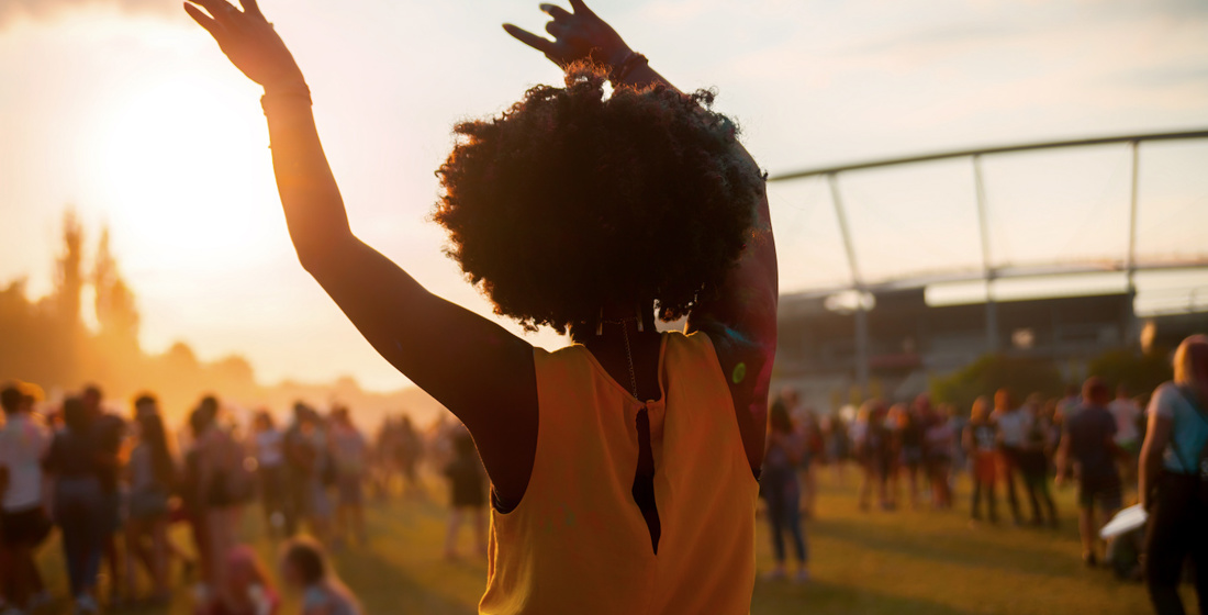 What’s new for January 2021