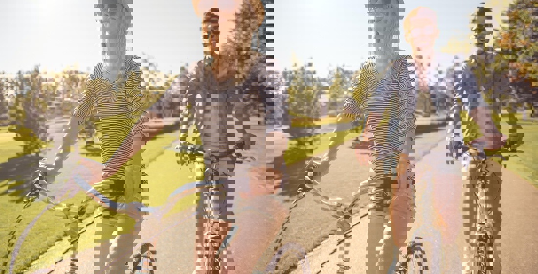 Learnings from lockdown