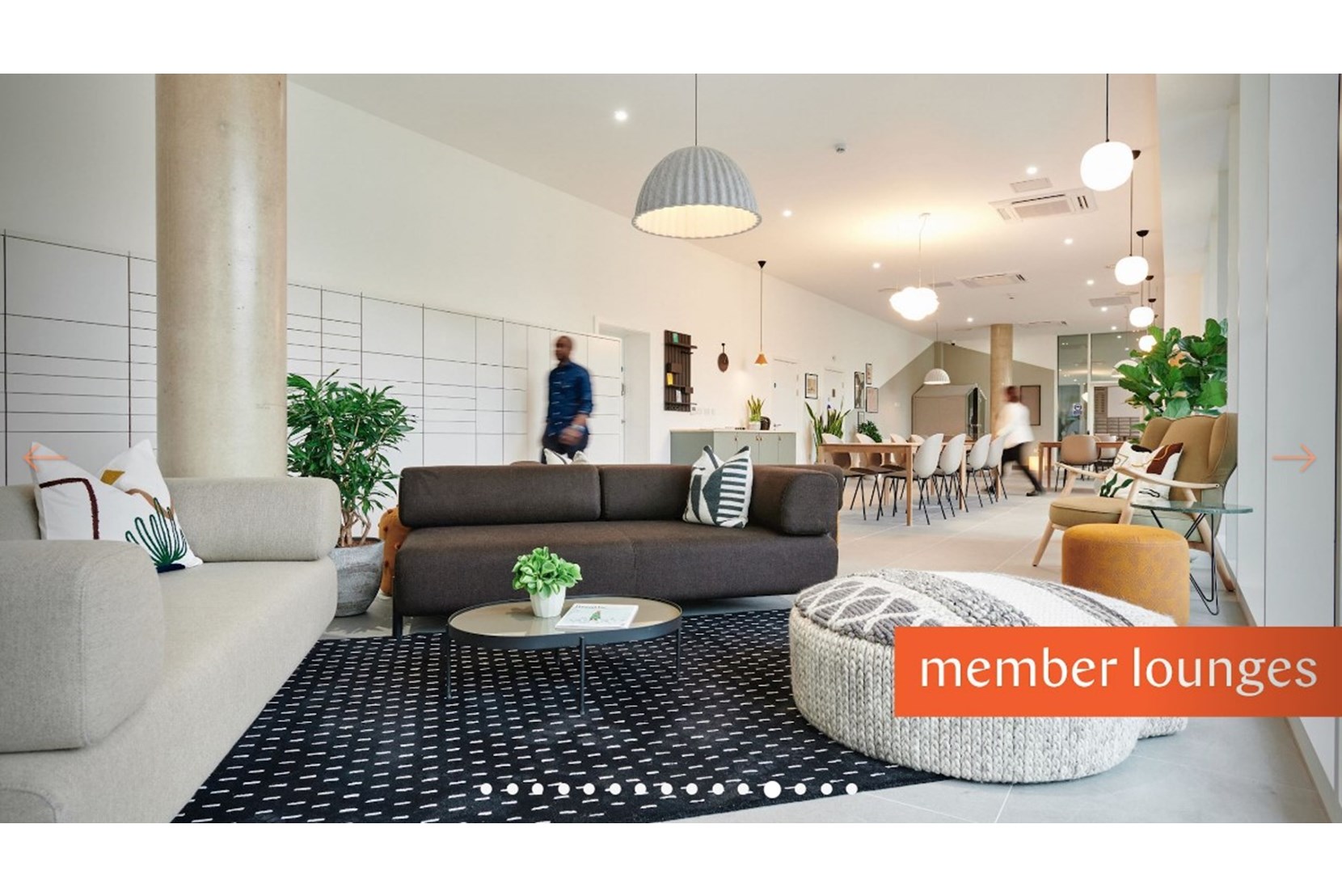 Apartment-APO-Group-Barking-Greater-London-Member-Lounges-1