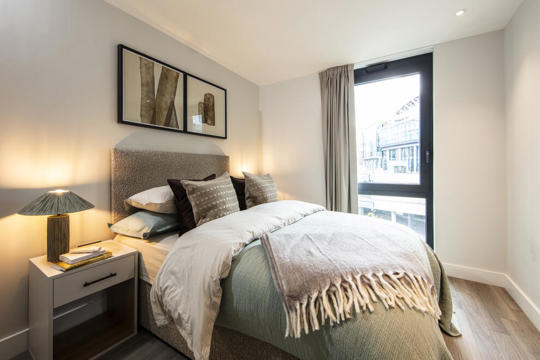 Apartment-Allsop-Alameda-Wembley-Greater-London-interior-bedroom