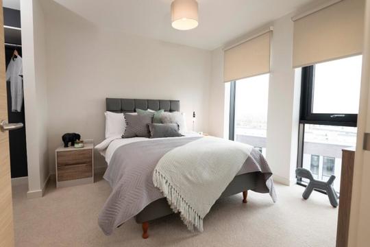 Development-Allsop-The-Trilogy-Manchester-Interior-Bedroom