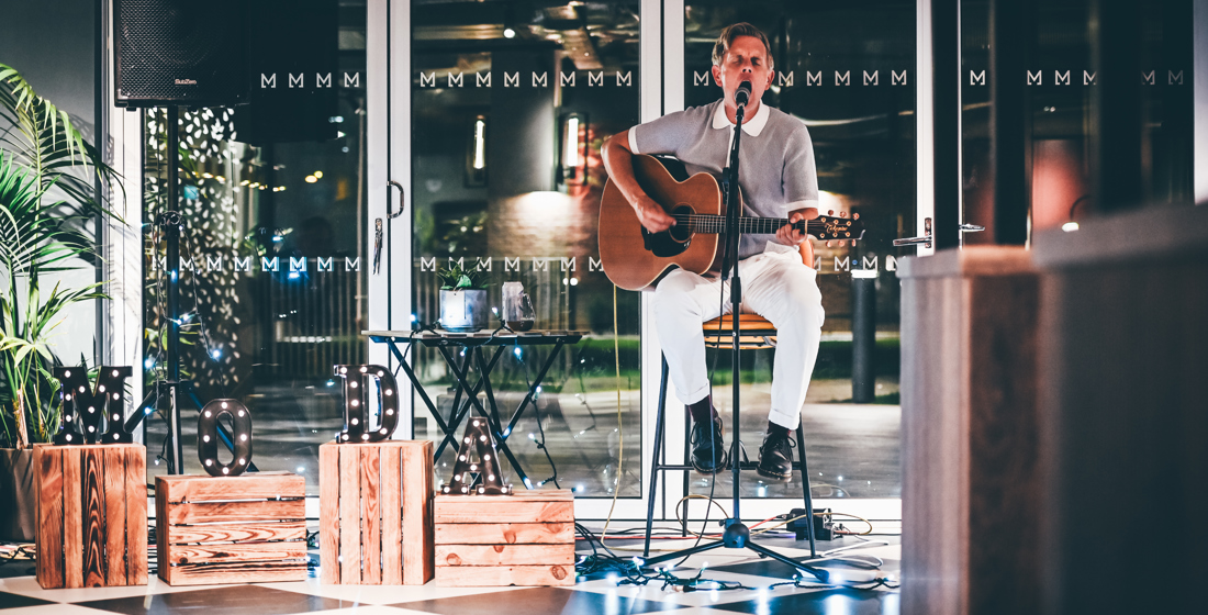 Moda Sessions Neil Jones357