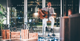 Moda Sessions Neil Jones357