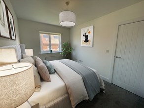 House-Allsop-The-Pioneers-Houlton-Rugby-interior-bedroom