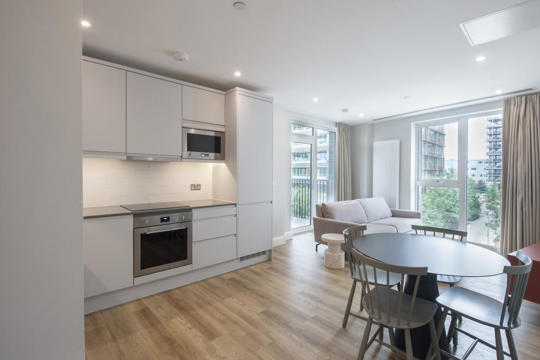 Apartment-Allsop-The-Lark-Nine-Elms-Wandsworth-London-Interior-Kitchen-Dining-Area 