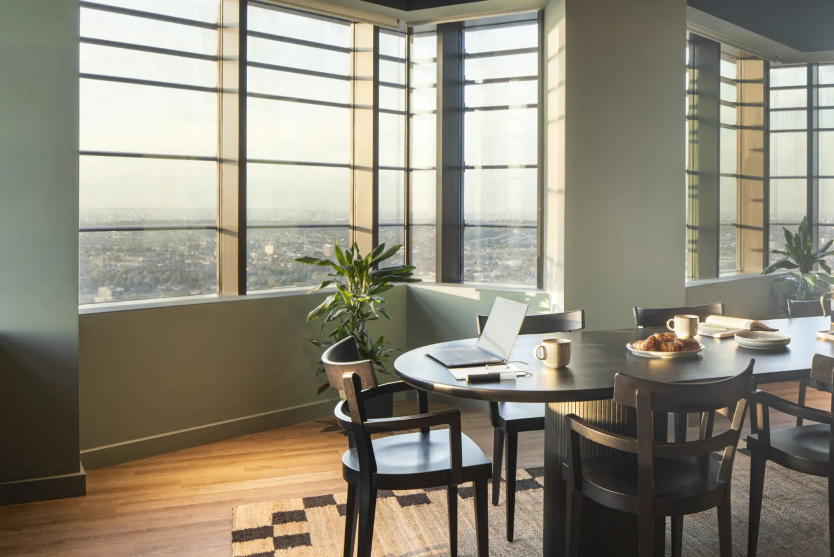 Enclave: Croydon, Croydon by Enclave with 7 apartments available to rent