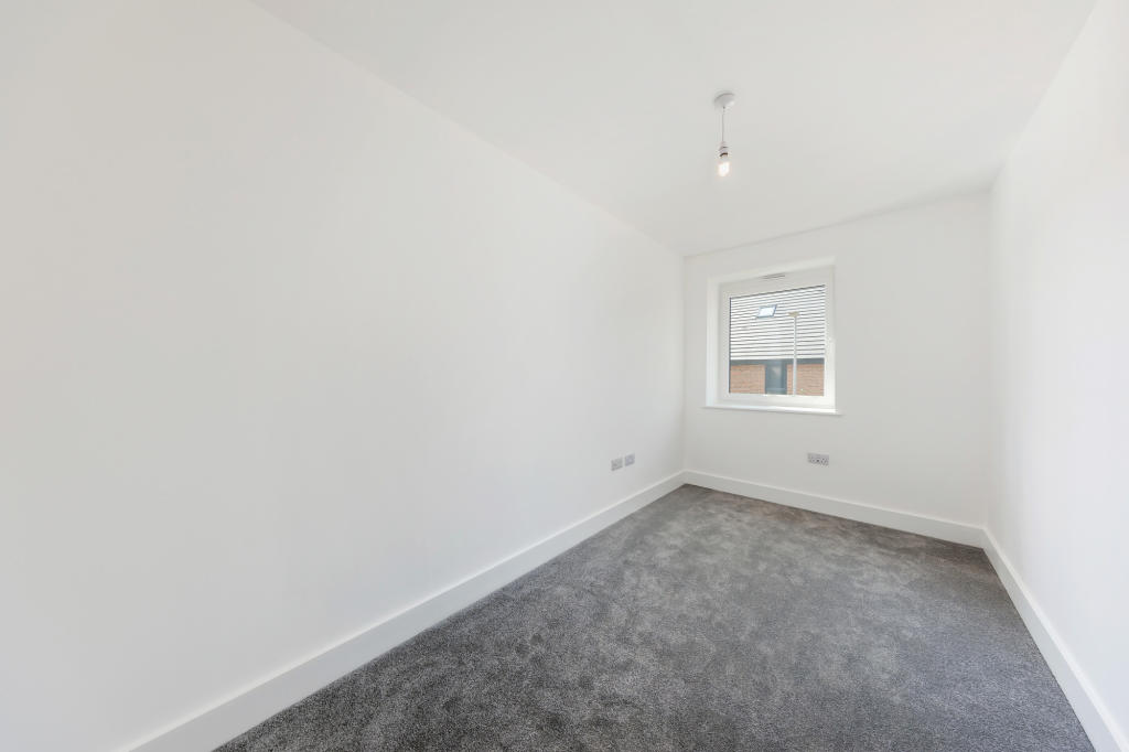 Basalt Court, Romford by Hera with 0 apartments available to rent