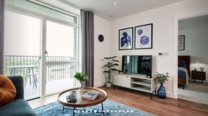 Apartment-APO-Group-Barking-Greater-London-Living-Area-2
