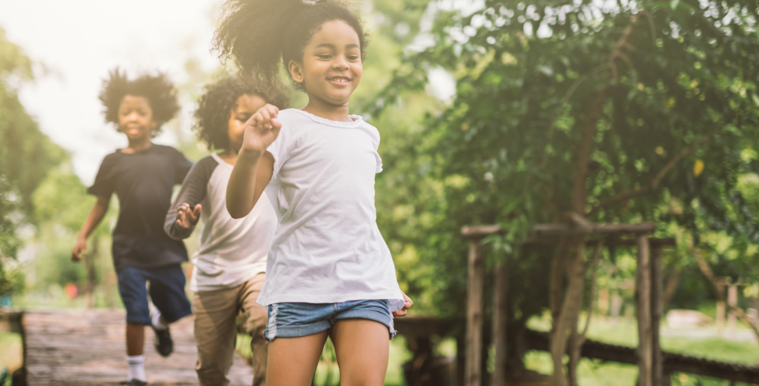 The rise of single-family homes