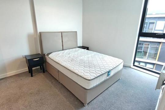 Two Bedroom (3)