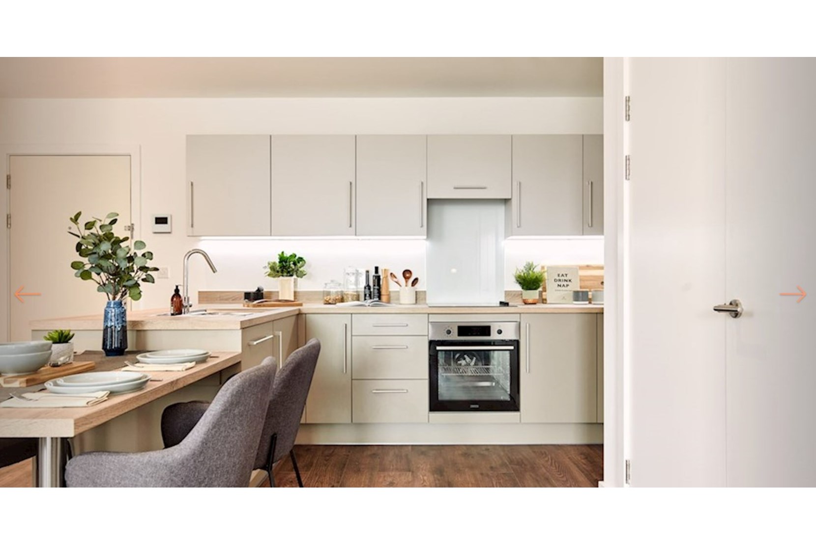 Apartment-APO-Group-Barking-Greater-London-Kitchen-1