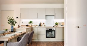 Apartment-APO-Group-Barking-Greater-London-Kitchen-1