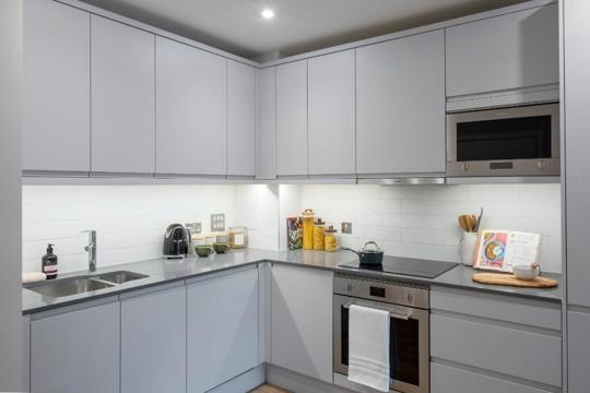 Apartment-Allsop-The-Lark-Nine-Elms-Wandsworth-London-Interior-Kitchen
