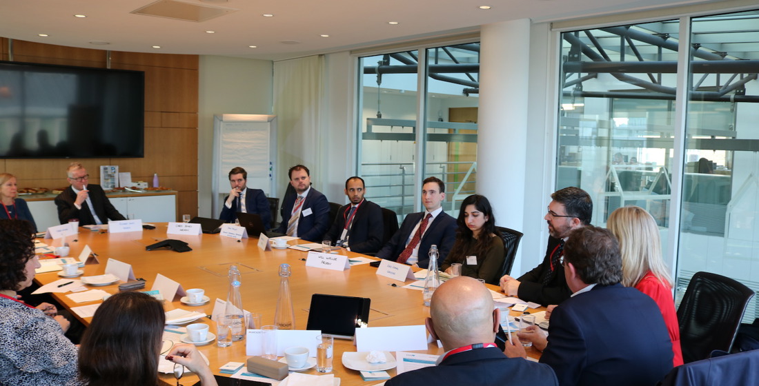 Innovation needed to change perceptions around renting