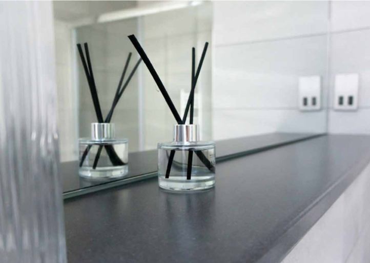 The Quarters, Manchester by Northern Group with 2 apartments available