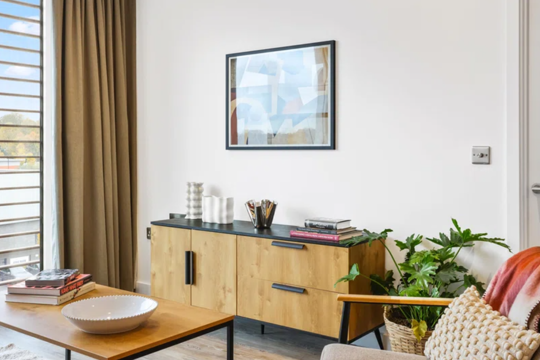 Development-Way-of-Life-The-Kell-Gillingham-Kent-Apartment-internal-internal-living-area