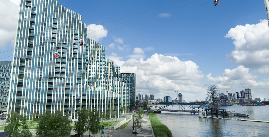 Build To Rent By The Water Cyqhg1wstti82gskxlps