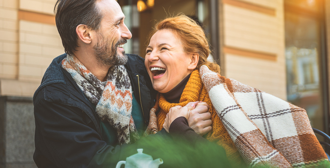 How to make the most of your freedom years