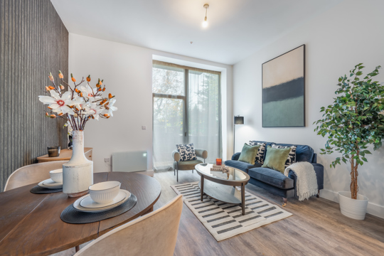 Uk Rentals Best Rental site UK High-Quality Rental Homes | Love to Rent