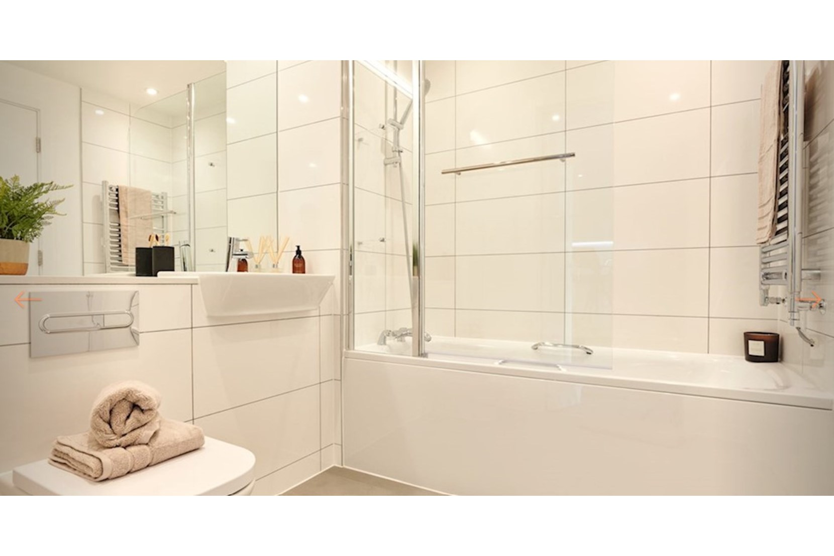 Apartment-APO-Group-Kew-Bridge-Hounslow-Greater-London-Bathroom-1