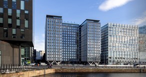 Apartment-APO-Group-Ltd-Liverpool-External