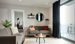 Apartment-APO-Group-Kew-Bridge-Hounslow-Greater-London-Interior-living-area