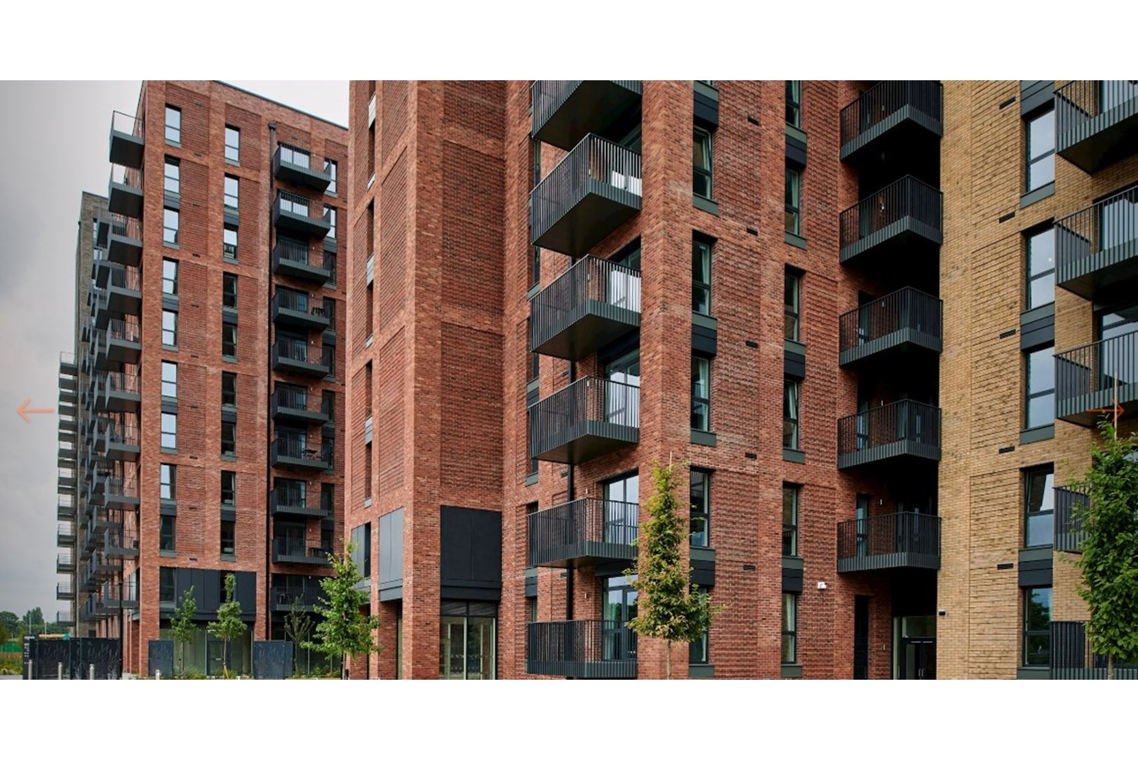 Apartment-APO-Group-Barking-Greater-London-external