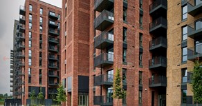 Apartment-APO-Group-Barking-Greater-London-external