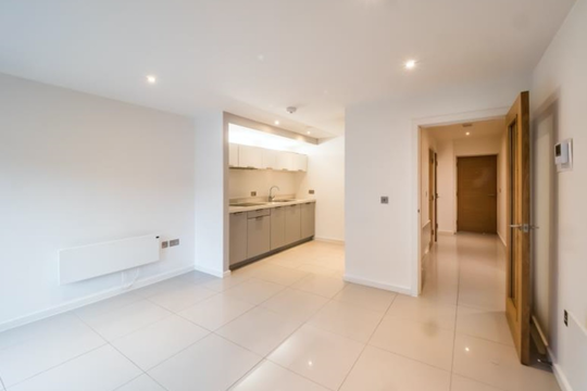 Apartment-Northern-Group-Ice-Plant-Manchester-interior-kitchen-living
