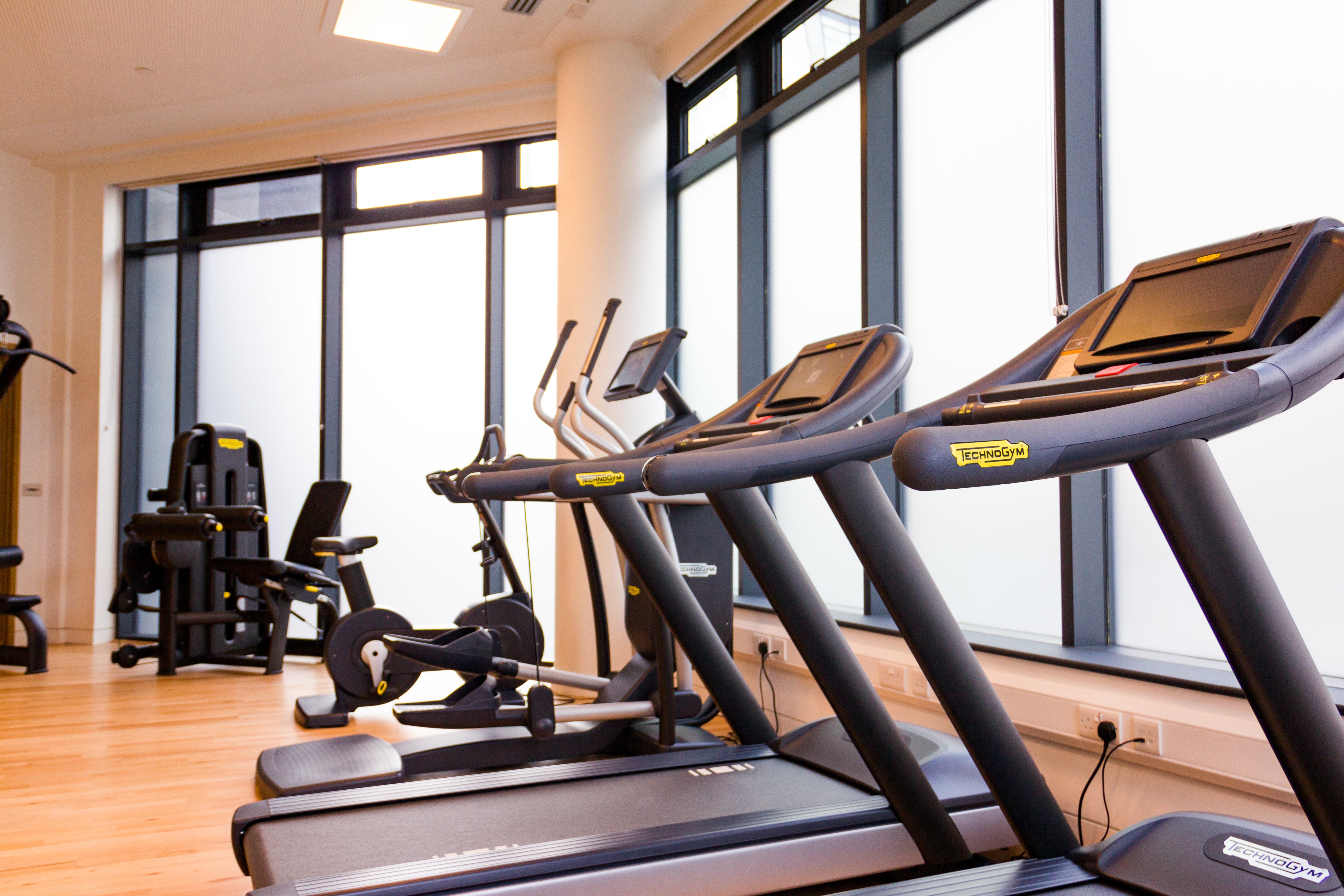 The Picture House, Redbridge by Savills with 7 apartments available to rent