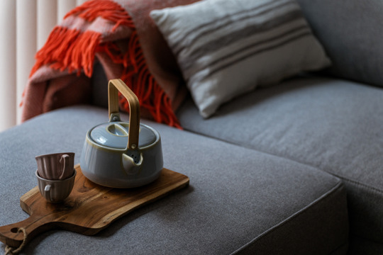 Apartments to Rent by Dandara Living at U&A, Birmingham, B5, living area