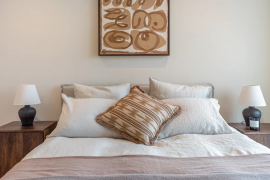 Apartment-Way-Of-Life-Riverstone-Heights-Tower-Hamlets-Greater-London-internal-bedroom