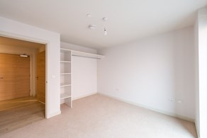 Apartment-Allsop-The-Trilogy-Manchester-interior-bedroom
