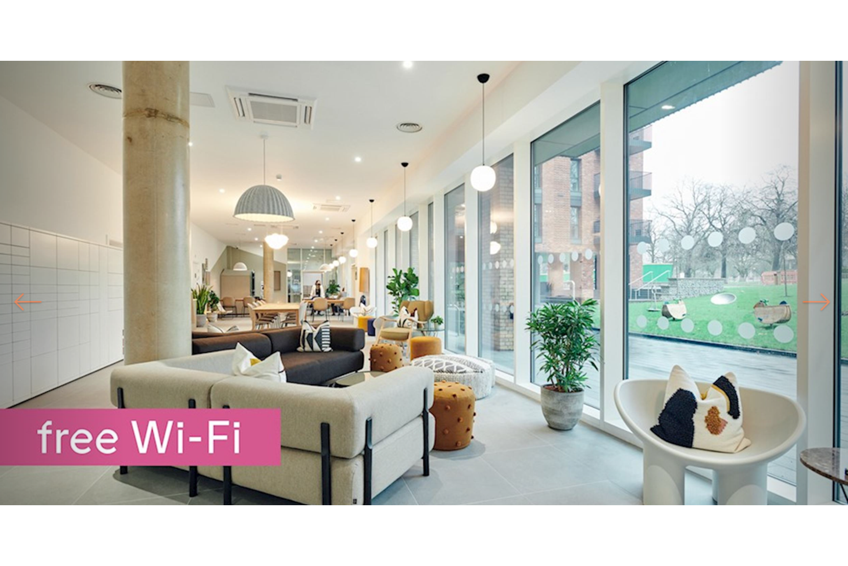 Apartment-APO-Group-Barking-Greater-London-Internal-Free-Wifi