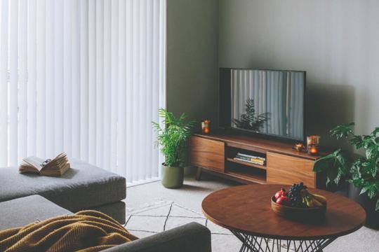 Image of Apartment at Aston Place