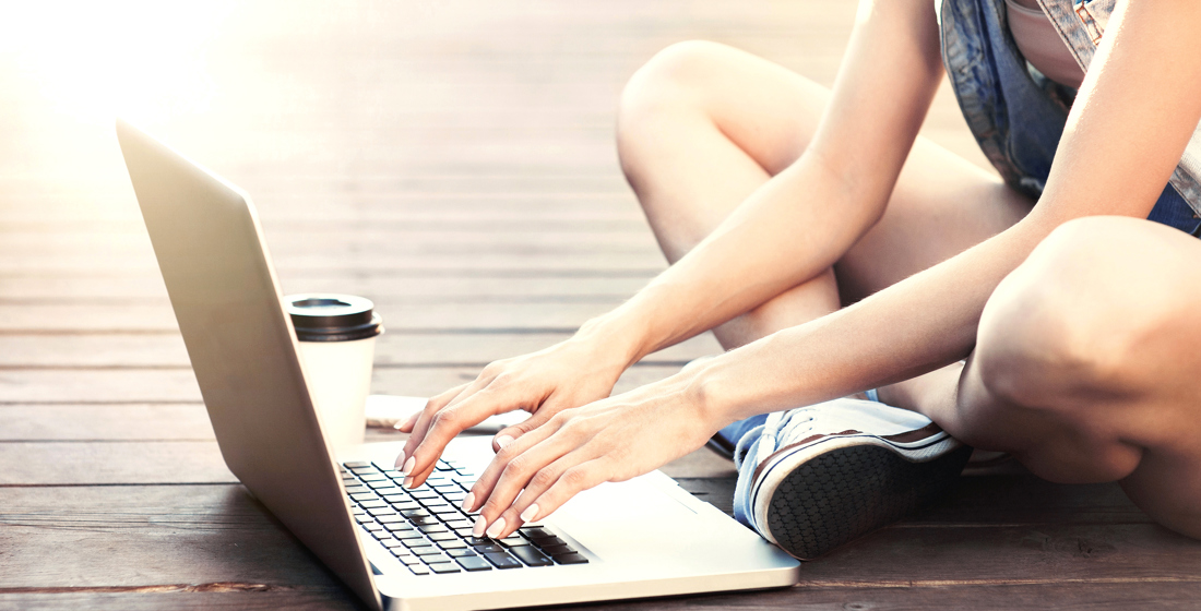 Build to Rent is a Christmas cracker