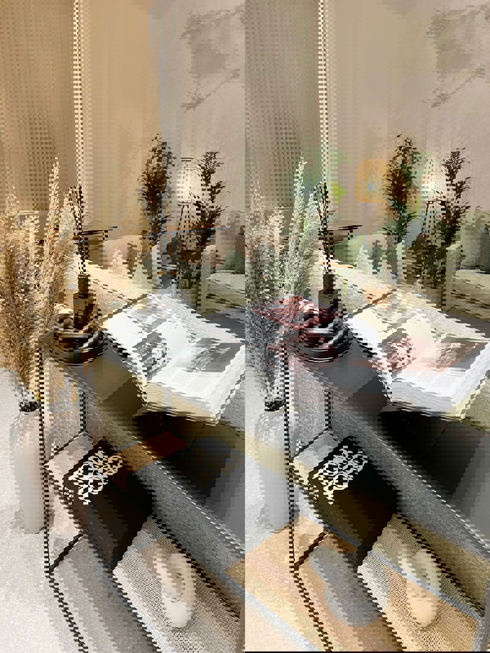 Plaistow Hub, Newham by Populo Living with 2 apartments available to rent