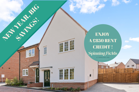 1 Pommel Court- Tasar