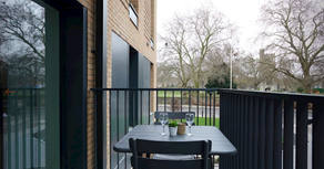 Apartment-APO-Group-Barking-Greater-London-interior-balcony