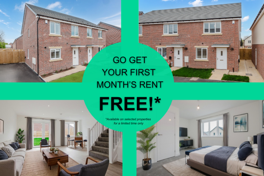 Image of House at Edmund Place