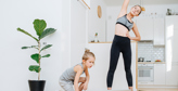How To Exercise At Home Hjfzqmqqsv3pnghtrgaq