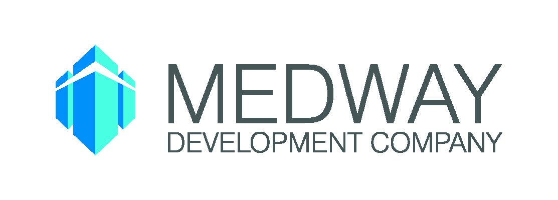 Medway Development