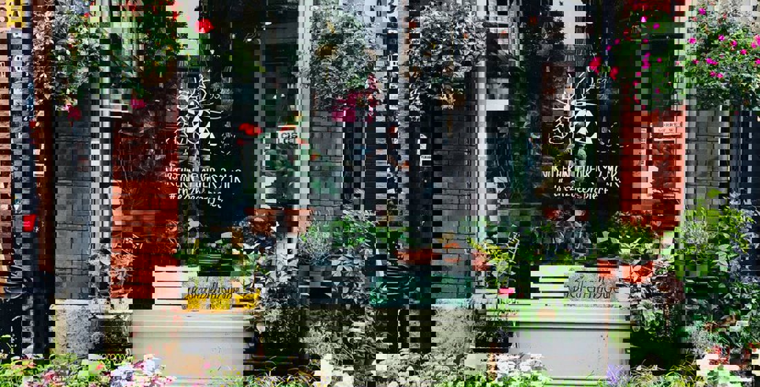 Best cities for renters in the UK