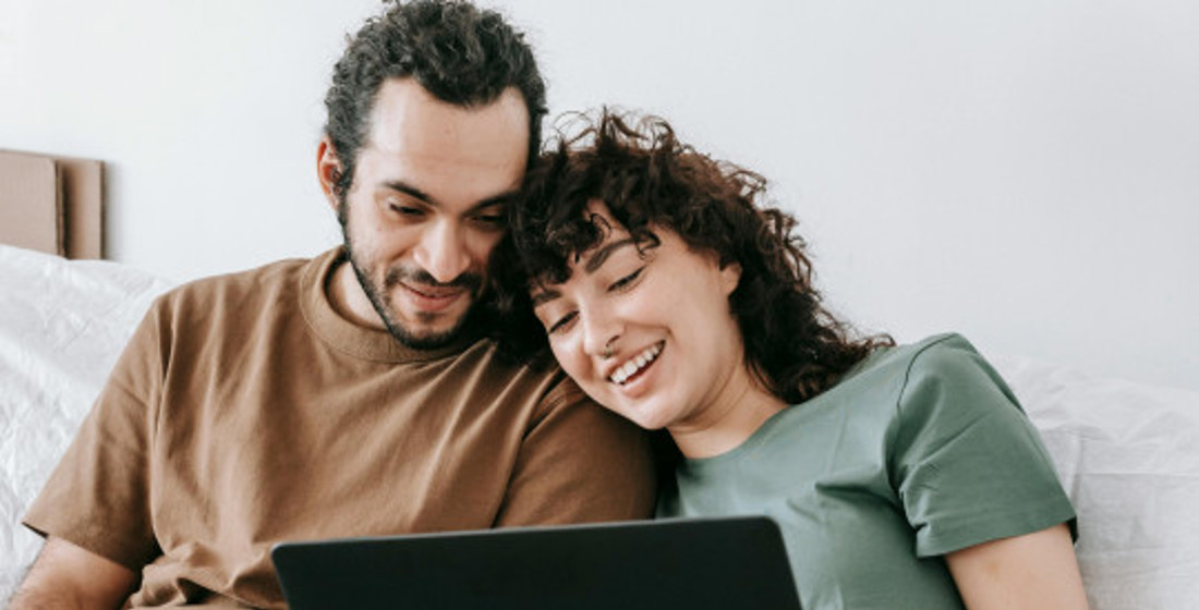 How Love to Rent is evolving to support the suture of quality rental living
